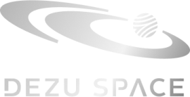 dezospace